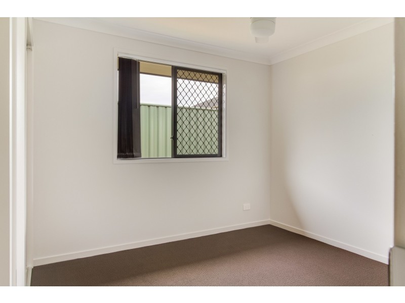 26A Link Road, Armidale NSW 2350