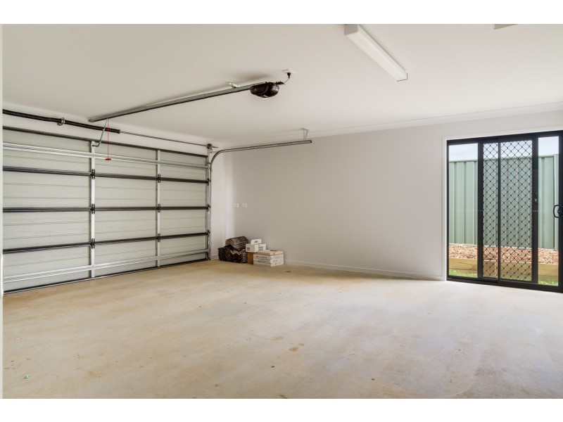 26A Link Road, Armidale NSW 2350