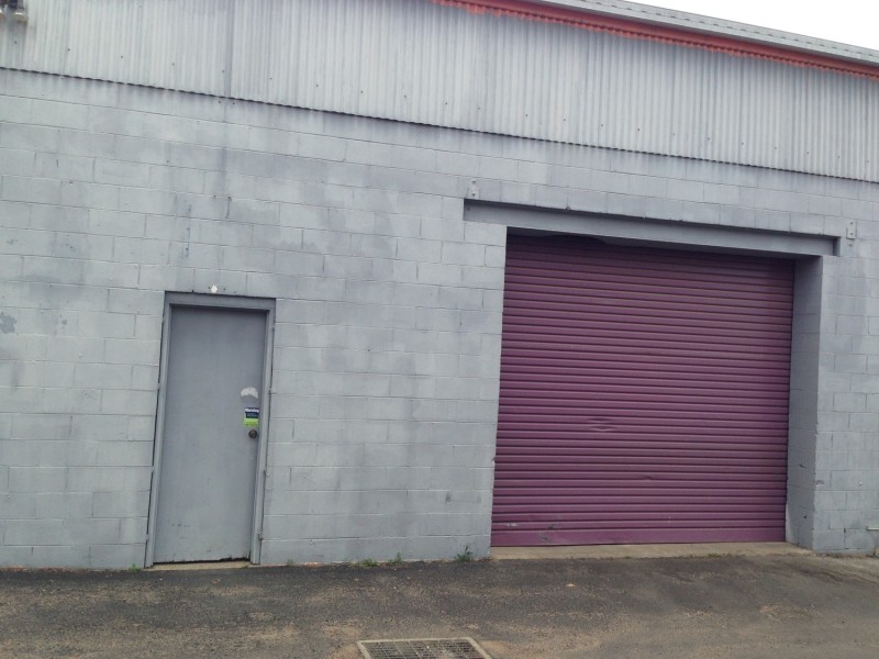 5/225 Mann Street, Armidale NSW 2350