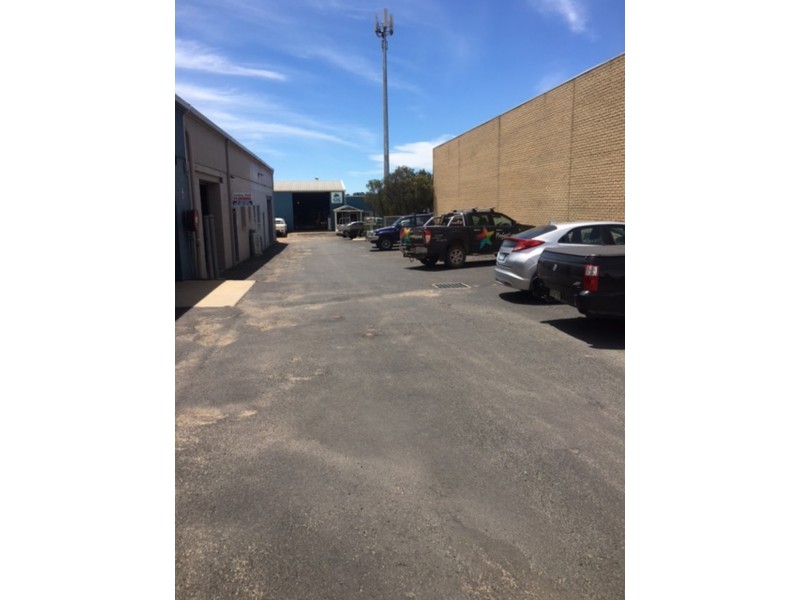 5/225 Mann Street, Armidale NSW 2350