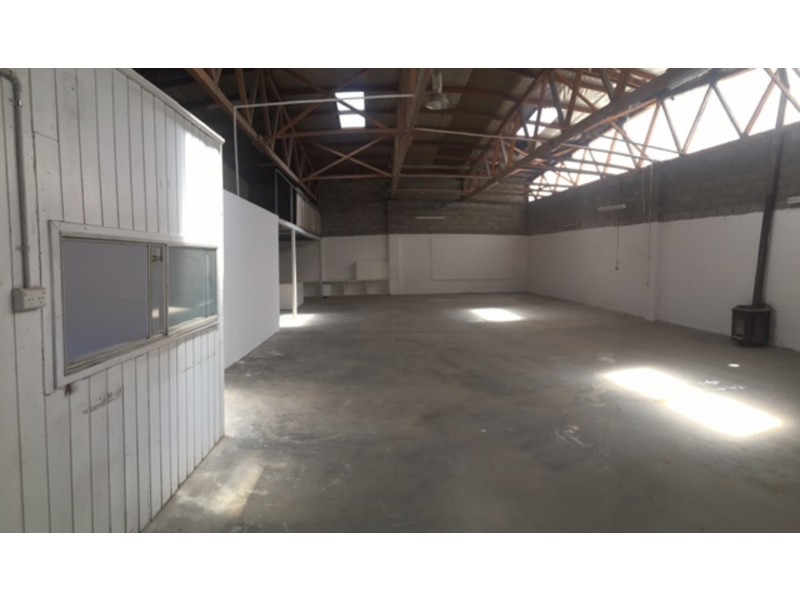 5/225 Mann Street, Armidale NSW 2350