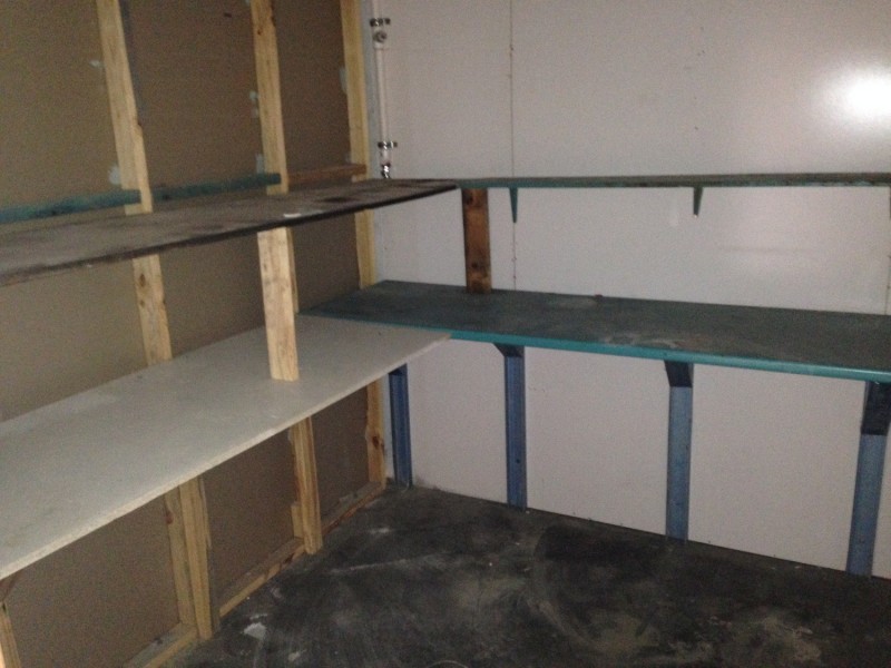 5/225 Mann Street, Armidale NSW 2350