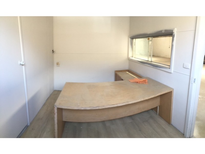 5/225 Mann Street, Armidale NSW 2350