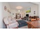 79 Douglas Street, Armidale NSW 2350