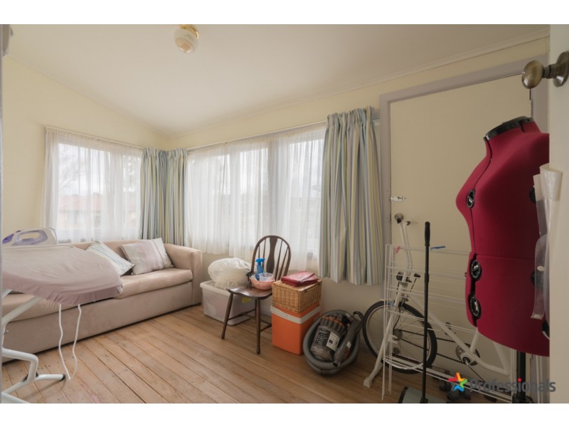79 Douglas Street, Armidale NSW 2350