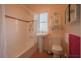 79 Douglas Street, Armidale NSW 2350