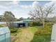 79 Douglas Street, Armidale NSW 2350