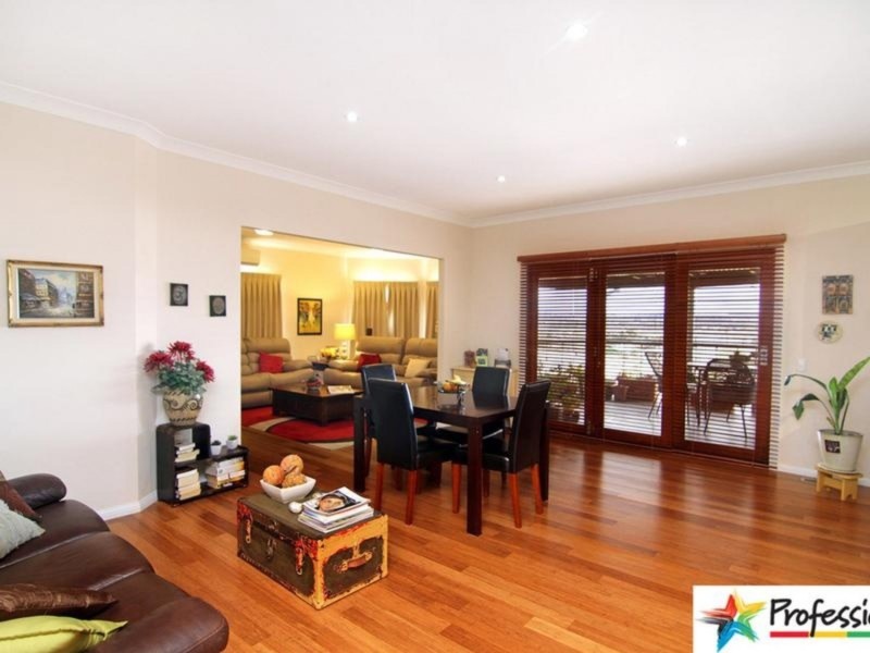 46 Ash Tree Drive, Armidale NSW 2350