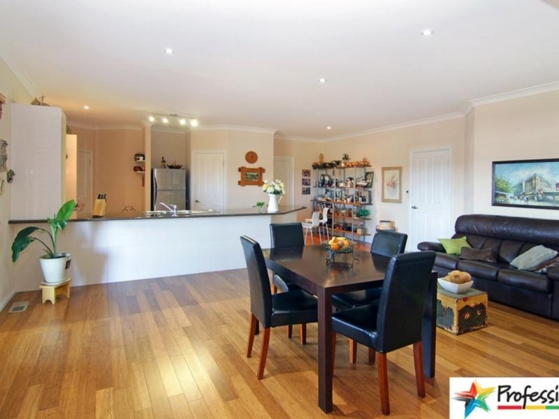 46 Ash Tree Drive, Armidale NSW 2350