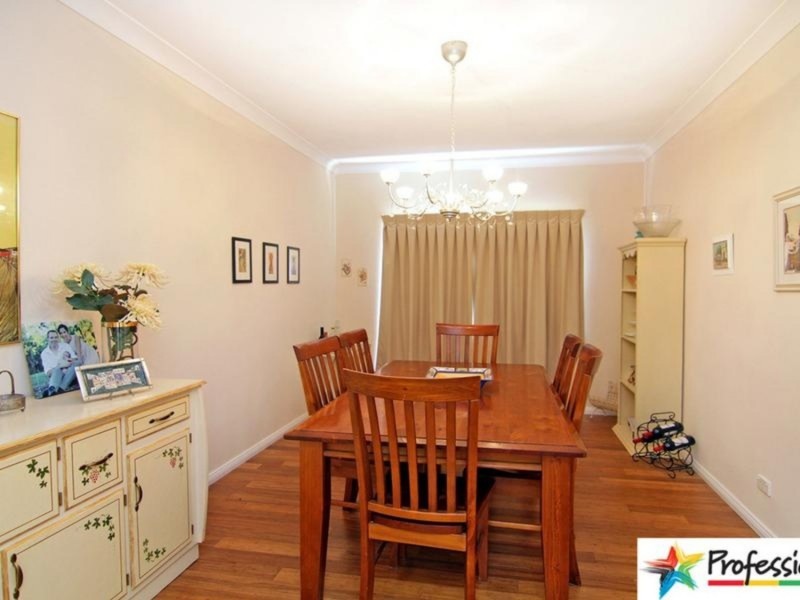 46 Ash Tree Drive, Armidale NSW 2350