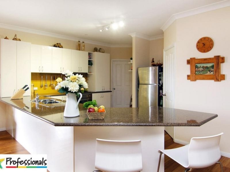 46 Ash Tree Drive, Armidale NSW 2350