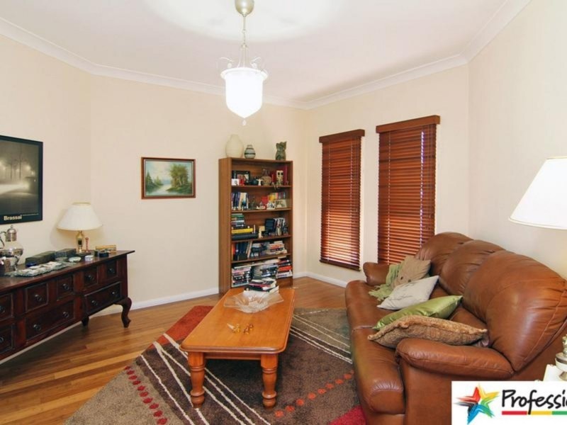 46 Ash Tree Drive, Armidale NSW 2350