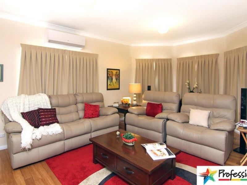 46 Ash Tree Drive, Armidale NSW 2350