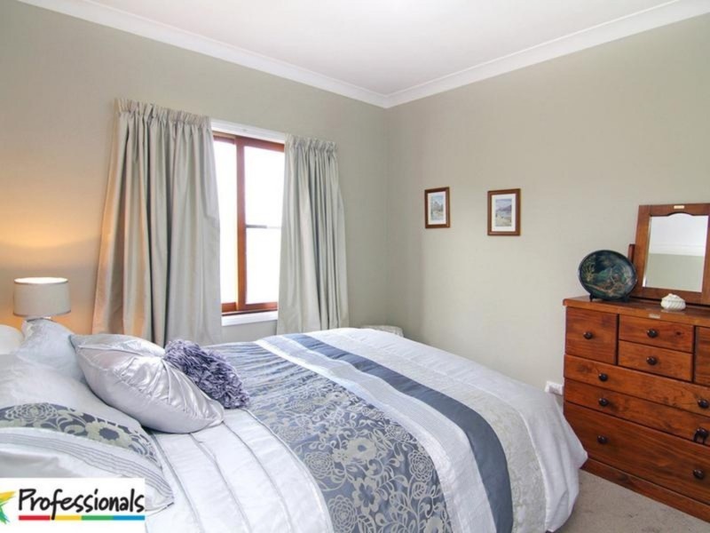 46 Ash Tree Drive, Armidale NSW 2350