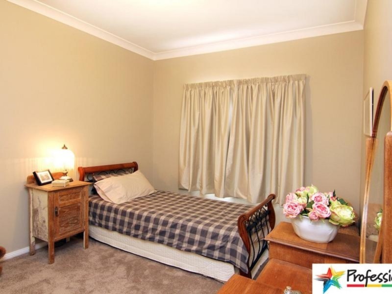 46 Ash Tree Drive, Armidale NSW 2350