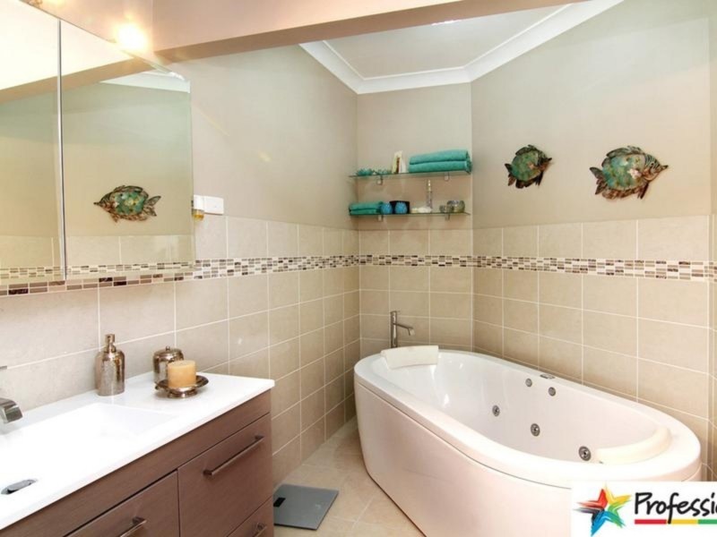 46 Ash Tree Drive, Armidale NSW 2350