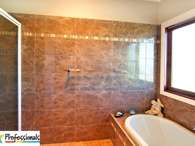 46 Ash Tree Drive, Armidale NSW 2350