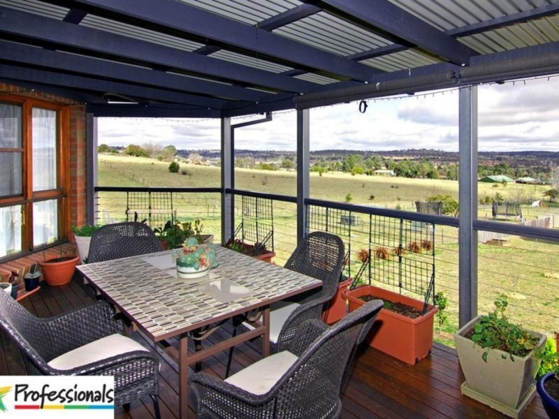 46 Ash Tree Drive, Armidale NSW 2350