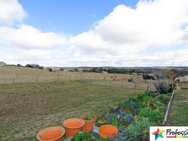 46 Ash Tree Drive, Armidale NSW 2350