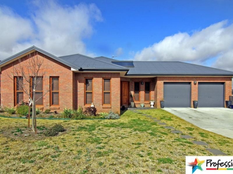 46 Ash Tree Drive, Armidale NSW 2350