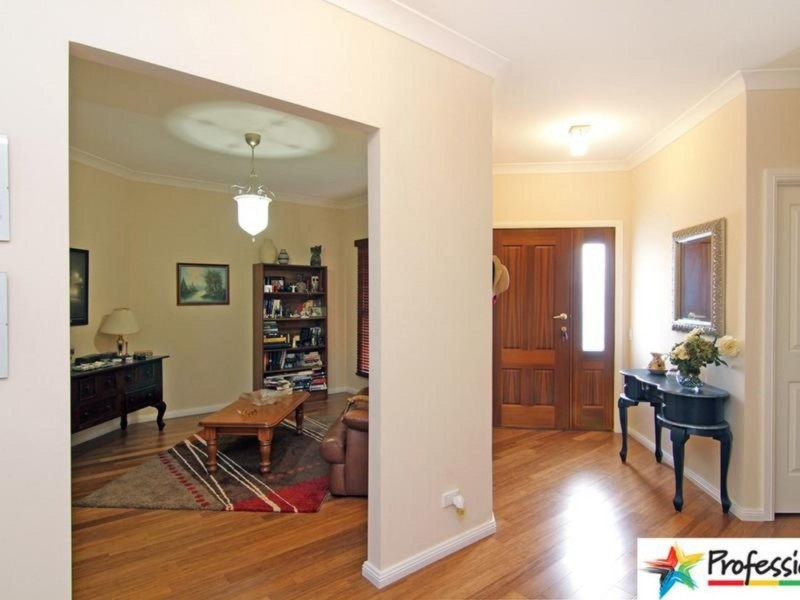 46 Ash Tree Drive, Armidale NSW 2350