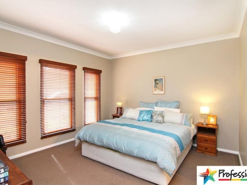 46 Ash Tree Drive, Armidale NSW 2350