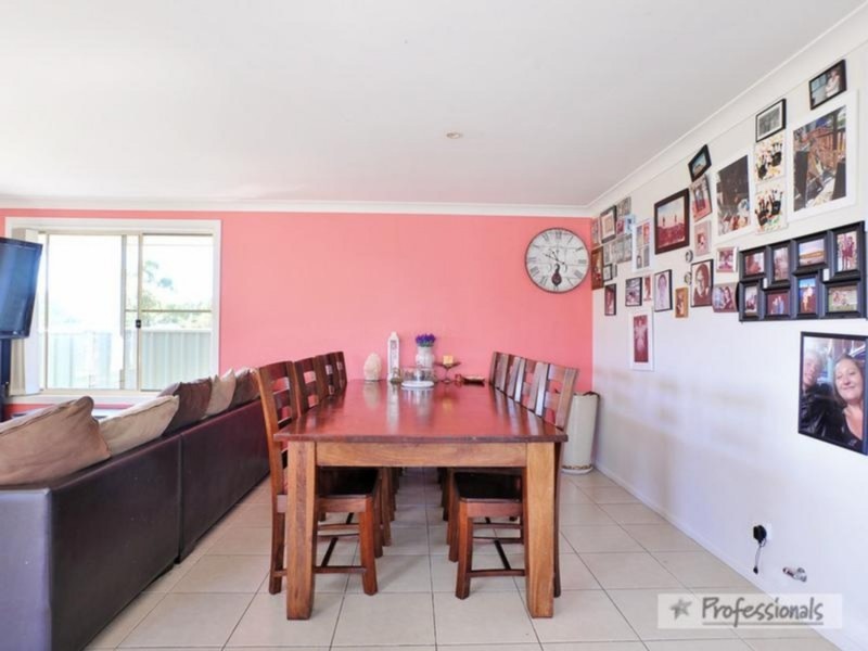 25 Alahna Drive, Armidale NSW 2350