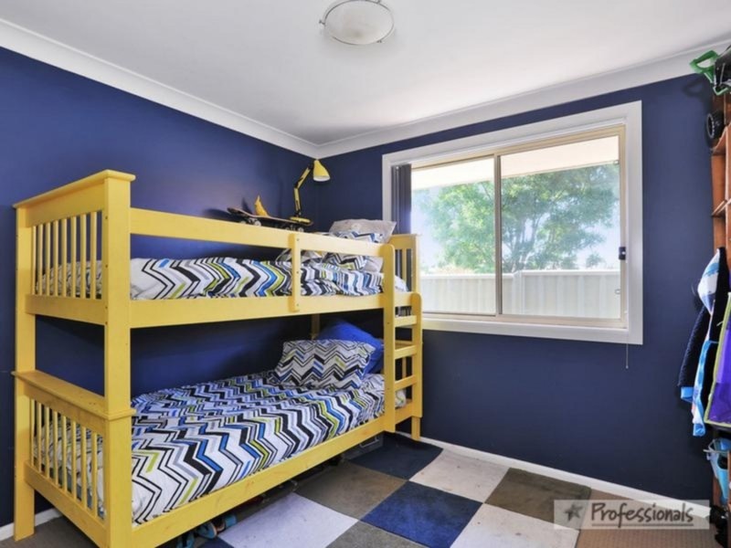 25 Alahna Drive, Armidale NSW 2350