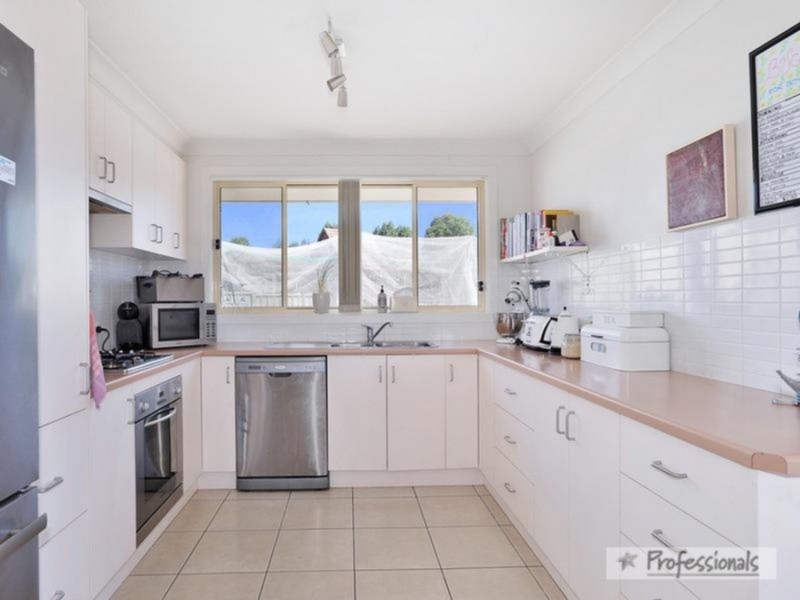 25 Alahna Drive, Armidale NSW 2350
