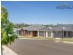 601-618 The Foothills Estate, Armidale NSW 2350