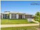 601-618 The Foothills Estate, Armidale NSW 2350