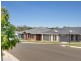 601-618 The Foothills Estate, Armidale NSW 2350