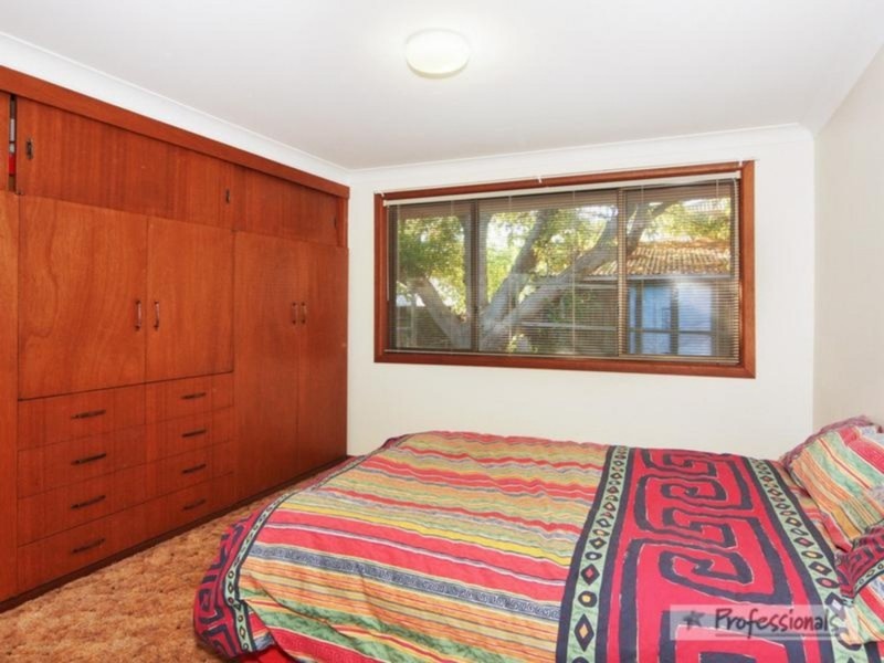 181 Barney Street, Armidale NSW 2350