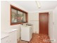 181 Barney Street, Armidale NSW 2350