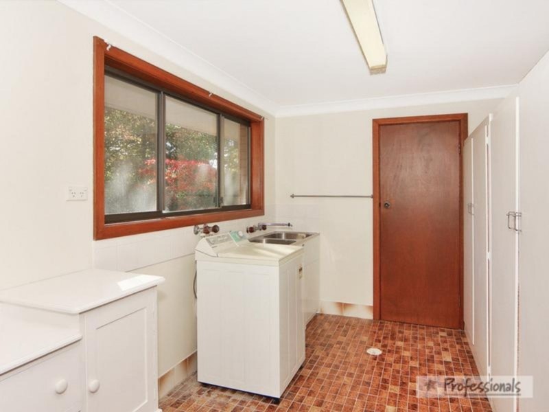 181 Barney Street, Armidale NSW 2350