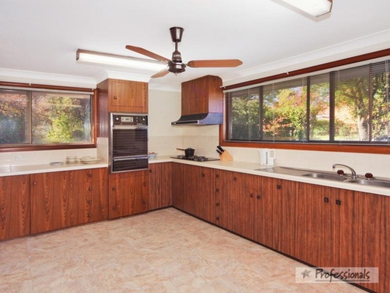 181 Barney Street, Armidale NSW 2350