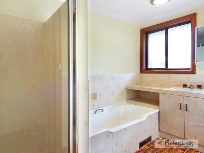 181 Barney Street, Armidale NSW 2350
