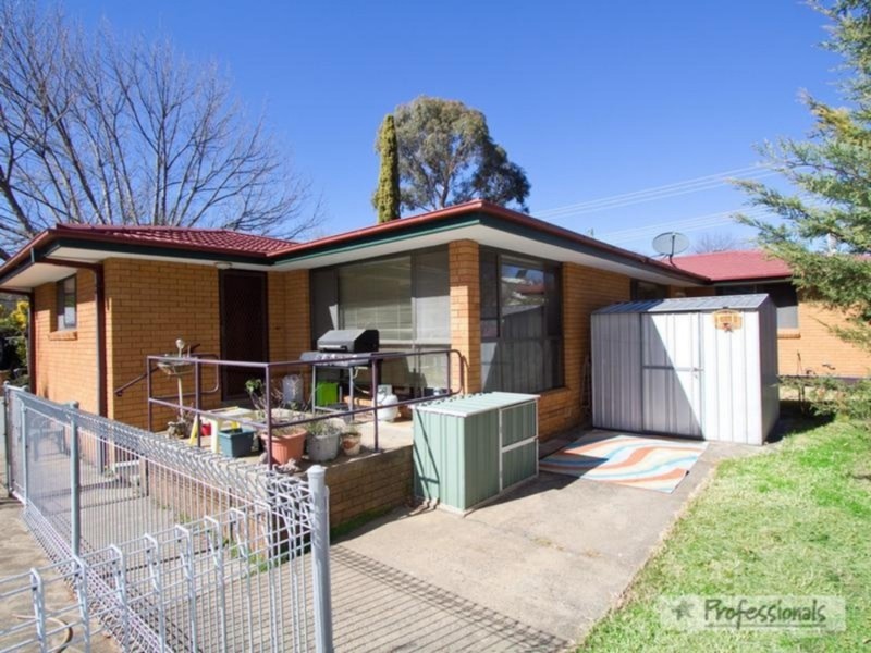 181 Barney Street, Armidale NSW 2350