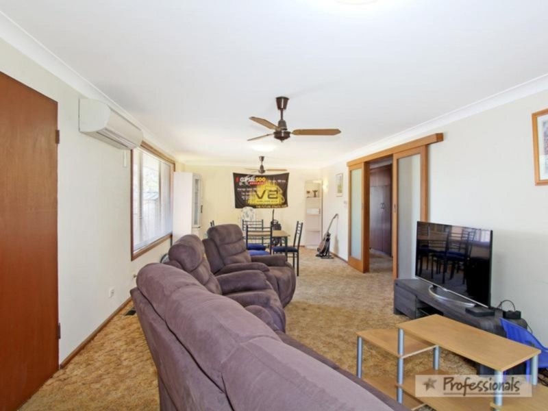 181 Barney Street, Armidale NSW 2350