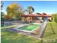 181 Barney Street, Armidale NSW 2350