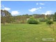 Lot 3, 81 Arundel Drive, Armidale NSW 2350