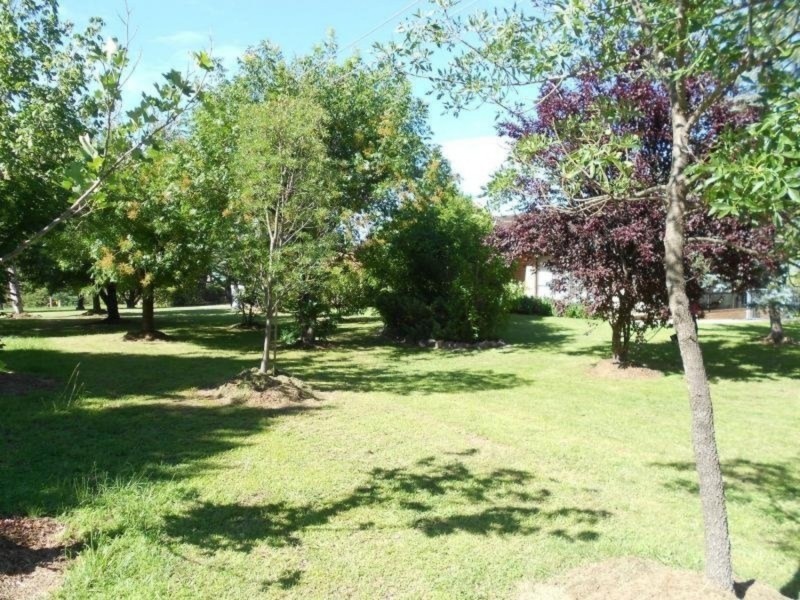 4 Thunderbolts Way, Uralla NSW 2358