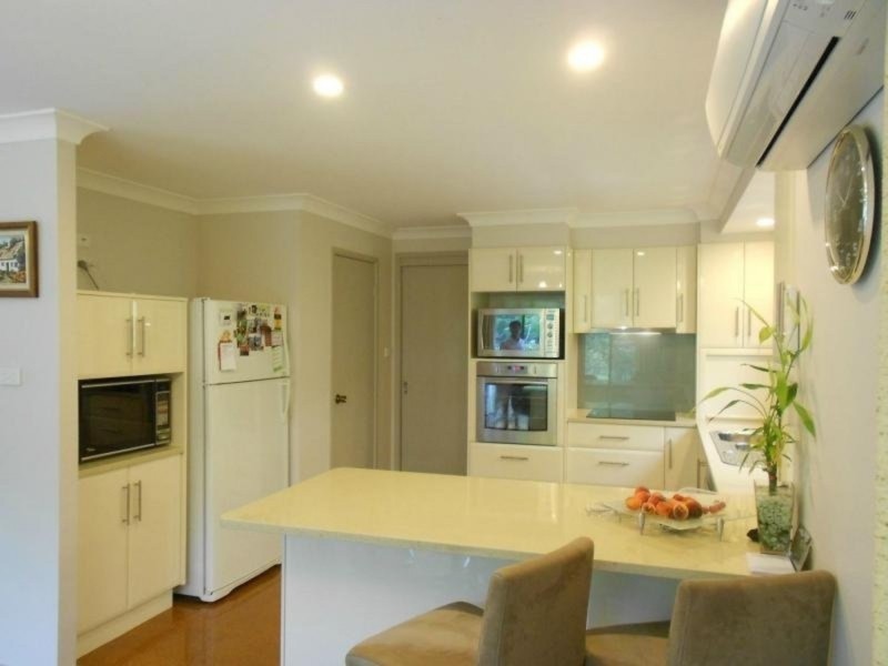 4 Thunderbolts Way, Uralla NSW 2358