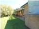 4 Thunderbolts Way, Uralla NSW 2358