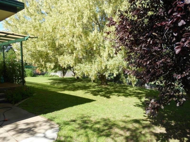 4 Thunderbolts Way, Uralla NSW 2358