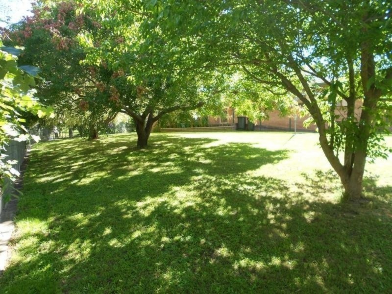 4 Thunderbolts Way, Uralla NSW 2358