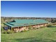 10 Fitzroy Street, Uralla NSW 2358