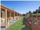 10 Fitzroy Street, Uralla NSW 2358