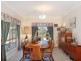 10 Fitzroy Street, Uralla NSW 2358