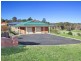 10 Fitzroy Street, Uralla NSW 2358